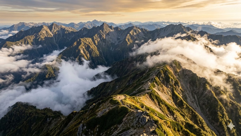 日本の山岳遭難の現状——毎年どれくらいの人が遭難しているか