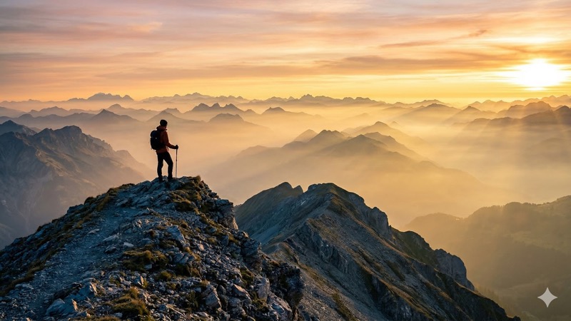 シェルパの歴史——ヒマラヤ登山を支えた民族