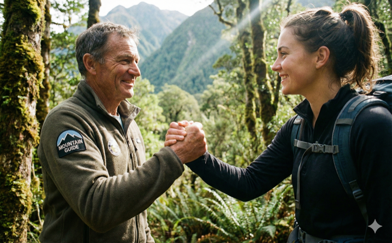 認証は完全無料