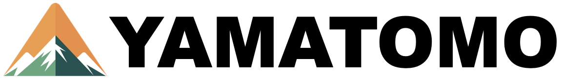 YAMATOMO